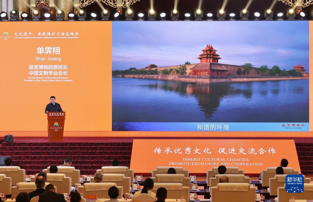 大同dq游戏大厅下载